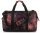 PUNTA "weekend" Doctor Bag XL *schwarz/azalee