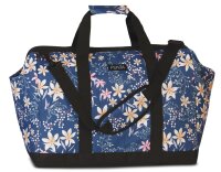 PUNTA "weekend" Doctor Bag XL *marineblau