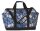 PUNTA "weekend" Doctor Bag XL *marineblau