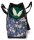 PUNTA "weekend" Doctor Bag XL *marineblau