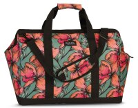 PUNTA "weekend" Doctor Bag XL *olivgrün