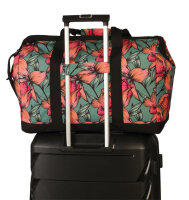 PUNTA "weekend" Doctor Bag XL *olivgrün