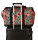 PUNTA "weekend" Doctor Bag XL *olivgrün