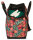 PUNTA "weekend" Doctor Bag XL *olivgrün