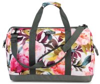 PUNTA "weekend" Doctor Bag XL *bunt