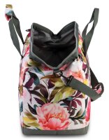 PUNTA "weekend" Doctor Bag XL *bunt