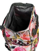 PUNTA "weekend" Doctor Bag XL *bunt