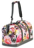 PUNTA "weekend" Doctor Bag XL *bunt