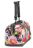 PUNTA "weekend" Doctor Bag XL *bunt