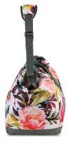 PUNTA "weekend" Doctor Bag XL *bunt