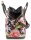 PUNTA "weekend" Doctor Bag XL *bunt