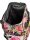 PUNTA "weekend" Doctor Bag XL *bunt