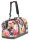PUNTA "weekend" Doctor Bag XL *bunt