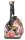 PUNTA "weekend" Doctor Bag XL *bunt
