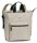 PUNTA "classy style" Rucksack *weiß
