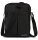 WORLDPACK Freizeittasche *schwarz