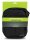 WORLDPACK Freizeittasche *schwarz
