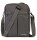 WORLDPACK Freizeittasche *zement