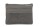 WORLDPACK Taschenorganizer *hellgrau