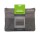 WORLDPACK Taschenorganizer *hellgrau