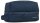 WORLDPACK Kulturtasche *marineblau