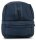 WORLDPACK Kulturtasche *marineblau