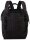 PUNTA "City Style" Doctors Bag *schwarz/hellgrau