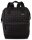 PUNTA "City Style" Doctors Bag *schwarz/hellgrau