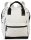 PUNTA "City Style" Doctors Bag *weiß/beige