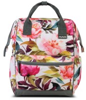 PUNTA "City Style" Doctors Bag *bunt