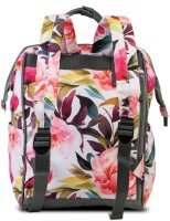 PUNTA "City Style" Doctors Bag *bunt