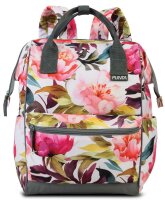 PUNTA "City Style" Doctors Bag *bunt