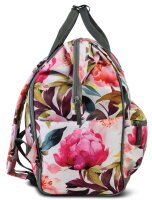 PUNTA "City Style" Doctors Bag *bunt