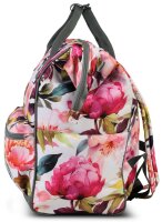 PUNTA "City Style" Doctors Bag *bunt
