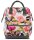 PUNTA "City Style" Doctors Bag *bunt