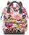 PUNTA "City Style" Doctors Bag *bunt