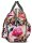 PUNTA "City Style" Doctors Bag *bunt