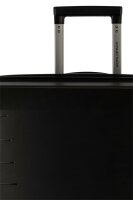 WORLDPACK Trolley-Set "Havanna" 50/60/70 *schwarz