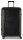 WORLDPACK Trolley-Set "Havanna" 50/60/70 *schwarz