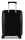 WORLDPACK Trolley-Set "Havanna" 50/60/70 *schwarz