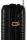 WORLDPACK Trolley-Set "Havanna" 50/60/70 *schwarz