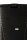 WORLDPACK Trolley-Set "Havanna" 50/60/70 *schwarz