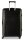 WORLDPACK Trolley-Set "Havanna" 50/60/70 *schwarz