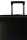 WORLDPACK Trolley-Set "Havanna" 50/60/70 *schwarz