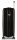 WORLDPACK Trolley-Set "Havanna" 50/60/70 *schwarz