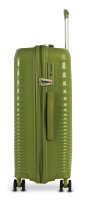 WORLDPACK Trolley-Set "Havanna" 50/60/70 *khaki