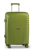 WORLDPACK Trolley-Set "Havanna" 50/60/70 *khaki