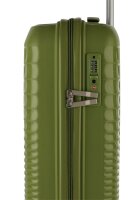 WORLDPACK Trolley-Set "Havanna" 50/60/70 *khaki