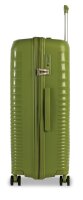 WORLDPACK Trolley-Set "Havanna" 50/60/70 *khaki