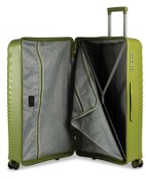 WORLDPACK Trolley-Set "Havanna" 50/60/70 *khaki